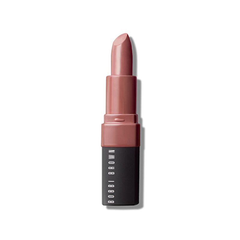 Crushed Lip Color image number null