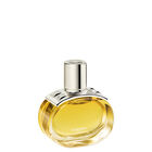 Bar&eacute;nia Intense image number null
