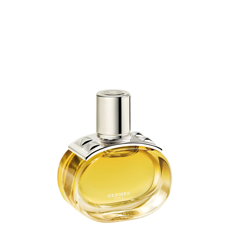 Bar&eacute;nia Intense image number null