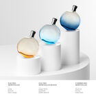 Eau des Merveilles Bleue image number null