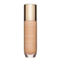 Everlasting Fluid Foundation
