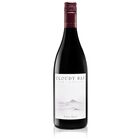 Pinot Noir image number null