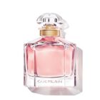 Mon Guerlain image number null