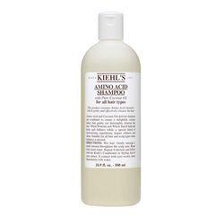 Amino Acid Shampoo