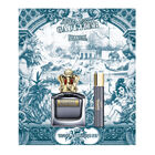 Scandal pour Homme Travel Set image number null