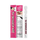 Brow Microfilling Pen image number null