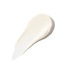 Curl Cream image number null