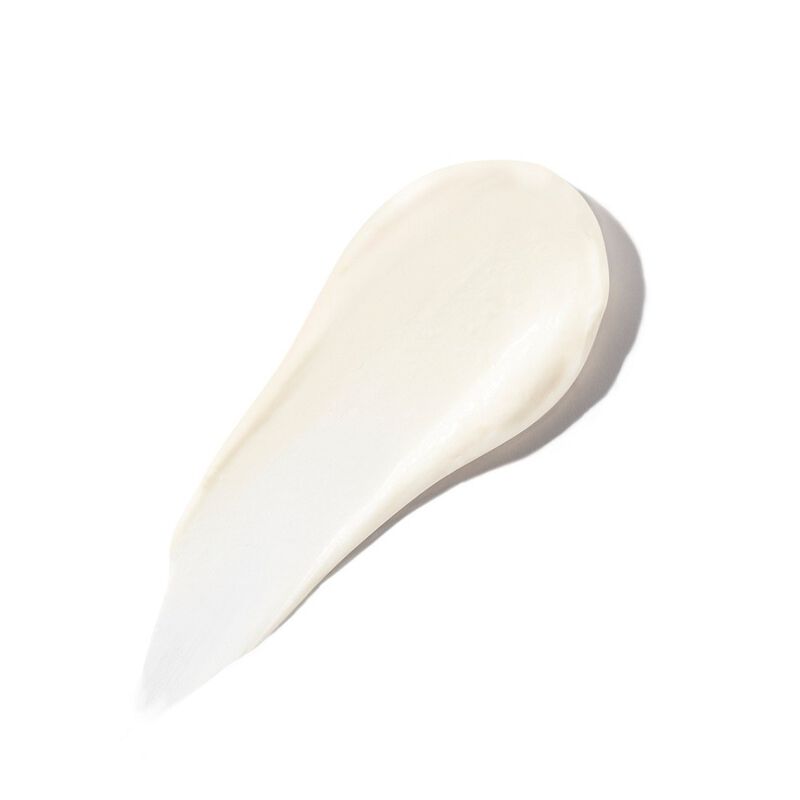 Curl Cream image number null