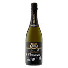 Prosecco N V image number null