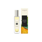 Lime Basil & Mandarin Cologne image number null