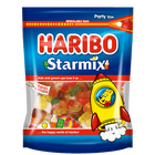 Starmix Pouch image number null