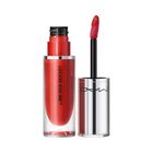 Locked Kiss Ink&trade; 24hr Lipcolour image number null