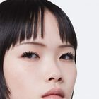 Mascara L’Obscur 01 Eve Black image number null