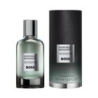 The Collection Invincible Bergamot image number null