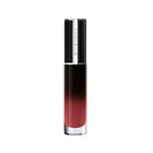 Le Rouge Interdit Cream Velvet image number null