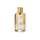 Instant Crush image number null