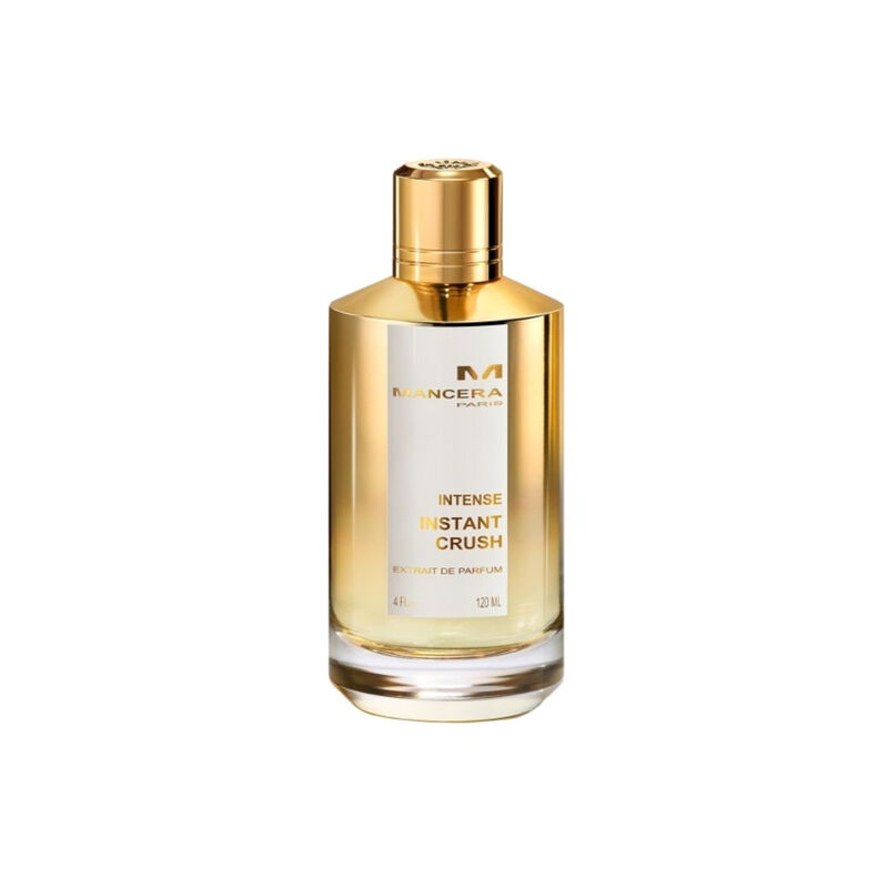 Instant Crush image number null