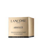 Absolue Soft Cream image number null