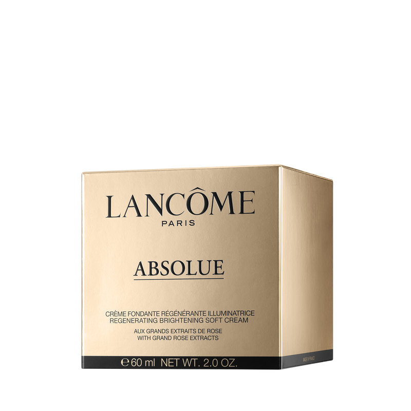 Absolue Soft Cream image number null