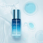 Hydra Essentiel Bi Phase Serum image number null
