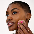 The Porefessional Foundation image number null