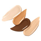 Even Better Clinical Serum Foundation SPF20 image number null