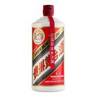 Kweichow Moutai image number null
