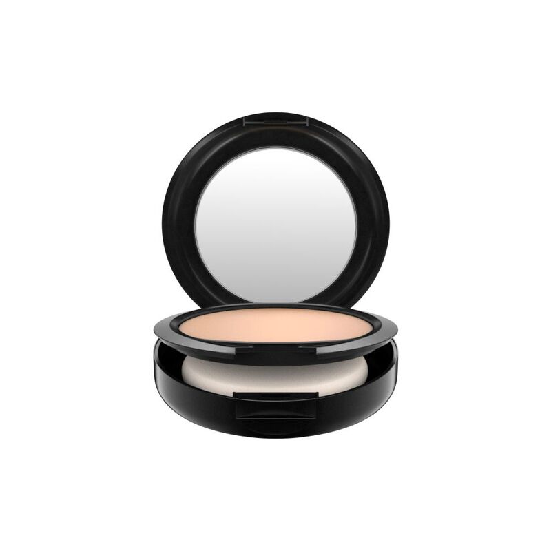 Studio Fix Powder Plus Foundation image number null