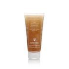 Buff and Wash Facial Gel image number null