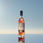 VSOP Cognac 12 Years image number null