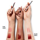Almost Lipstick image number null