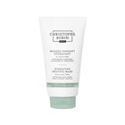 Hydrating  Mask 75ml image number null