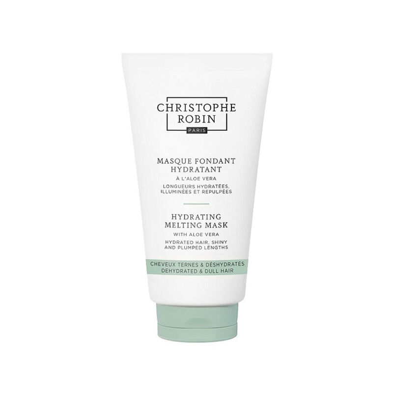 Hydrating  Mask 75ml image number null
