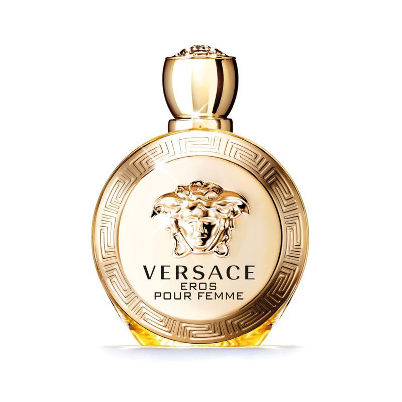 Eros Pour Femme image number null