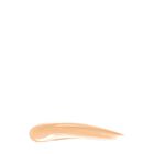 Mister Instant Corrective Pen image number null