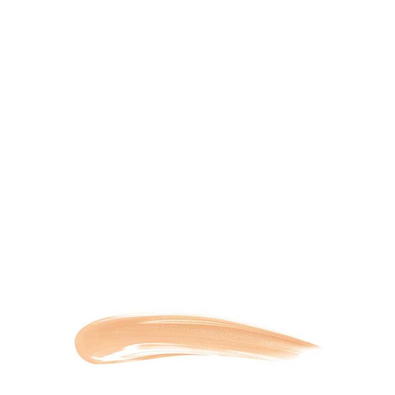 Mister Instant Corrective Pen image number null