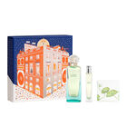Un Jardin sur le Nil Gift Set image number null