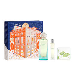 Un Jardin sur le Nil Gift Set