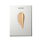 Traceless Soft Matte Foundation image number null