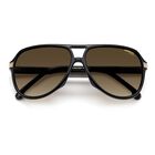 1045/S image number null