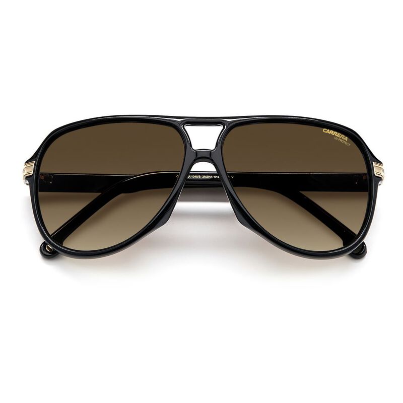 1045/S image number null