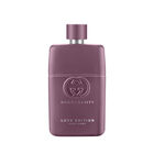 Guilty Love Editions Pour Femme image number null