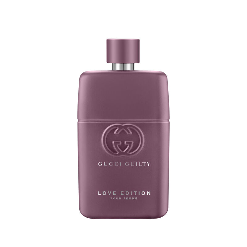 Guilty Love Editions Pour Femme image number null