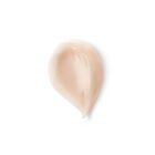 Black Rose Skin Infusion Cream image number null