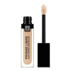 Prismelibre Concealer image number null