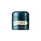The Rejuvenating Night Cream image number null