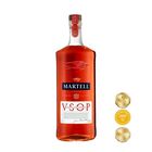 VSOP Médaillon Cognac France image number null