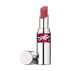 Rouge Volupte Candy Glaze image number null