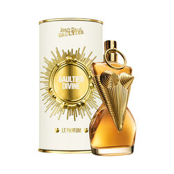 Gaultier Divine