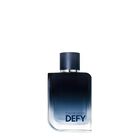 Defy image number null